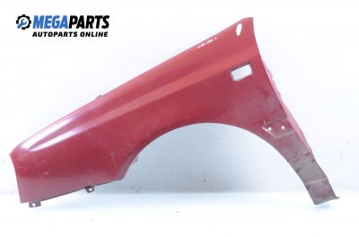 Fender for Volkswagen Golf III 1.8, 75 hp, 5 doors, 1992, position: left