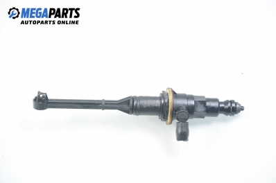 Master clutch cylinder for Renault Laguna II (X74) 1.9 dCi, 120 hp, station wagon, 2003