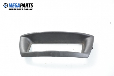 Interior plastic for Fiat Punto 1.2, 60 hp, hatchback, 5 doors, 2004