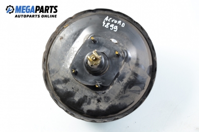 Brake servo for Honda Accord V 2.0, 131 hp, sedan, 1994