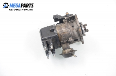 Delco distributor for Peugeot 605 2.0, 121 hp, 1994