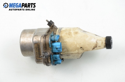 Power steering pump for Fiat Croma 1.9 D Multijet, 150 hp, station wagon, 2008