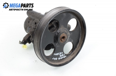 Power steering pump for Citroen Xantia 1.8, 101 hp, hatchback, 1994