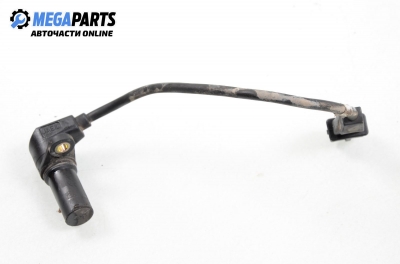 Sensor für Chevrolet Kalos 1.2, 72 hp, 3 türen, 2005