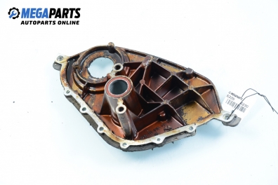 Capac curea de distribuție for Mercedes-Benz E-Class Sedan (W210) (06.1995 - 08.2003) E 230 (210.037), 150 hp