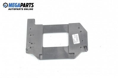 Suport module pentru Mercedes-Benz M-Class W163 4.3, 272 cp automat, 1999 № A 2105454140