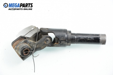 Kreuzgelenk lenkung for Renault Laguna III 2.0 dCi, 150 hp, hecktür, 2012