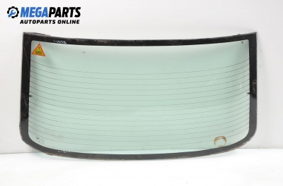 Lunetă pentru Lancia Dedra 1.6, 78 cp, sedan, 1993