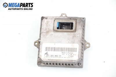 Xenon ballast for Audi A8 (D2) (1994-2002) № 1 307 329 066