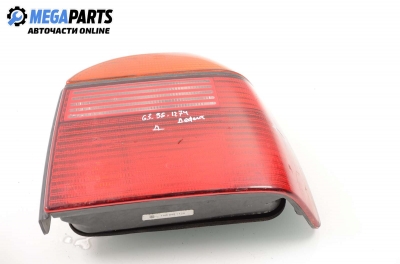 Tail light for Volkswagen Golf III (1991-1997) 1.6, hatchback, position: right