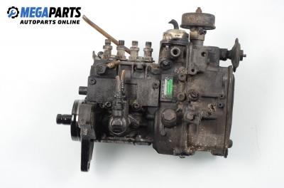 Diesel injection pump for Mercedes-Benz Vito 2.3 D, 98 hp, truck, 1998 № Bosch 0 400 074 883