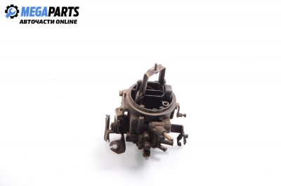 Carburetor for Fiat Uno (1989-1995) 1.1