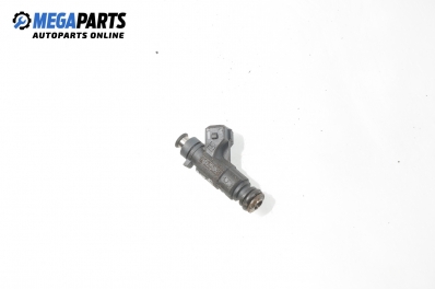Duza benzină pentru Mercedes-Benz A-Class W168 1.6, 102 cp, 1998