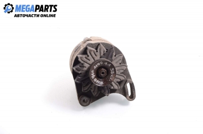 Alternator for Fiat Uno (1989-1995) 1.1