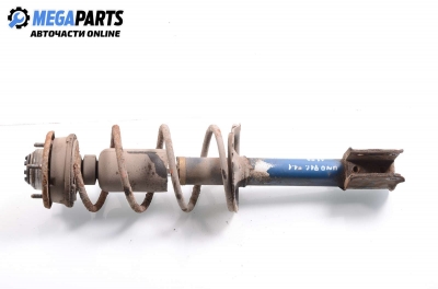 Macpherson shock absorber for Fiat Uno (1989-1995) 1.1, position: front - left