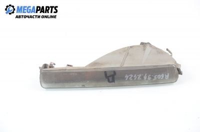 Sidelight for Peugeot 605 2.0, 121 hp, 1994, position: right