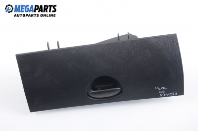 Glove box for Peugeot Partner 1.9 D, 69 hp, truck, 2004