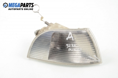 Blinker for Fiat Punto 1.2, 73 hp, hatchback, 3 doors, 1996, position: rear - right