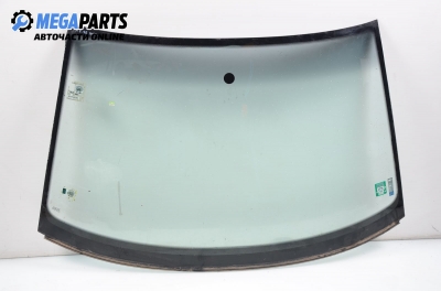 Windscreen for Volkswagen Passat (B5; B5.5) (1996-2005) 2.3, sedan, position: front