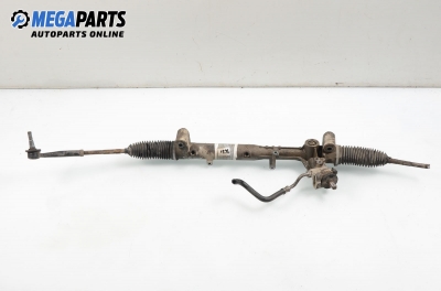 Hydraulic steering rack for Fiat Croma 1.9 D Multijet, 150 hp, station wagon, 2008