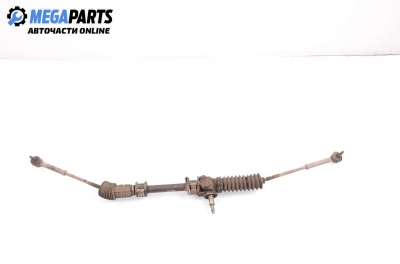 Mechanical steering rack for Fiat Uno (1989-1995) 1.1