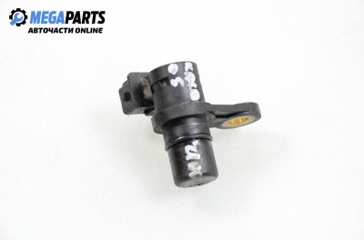 Sensor für Chevrolet Kalos 1.2, 72 hp, 3 türen, 2005