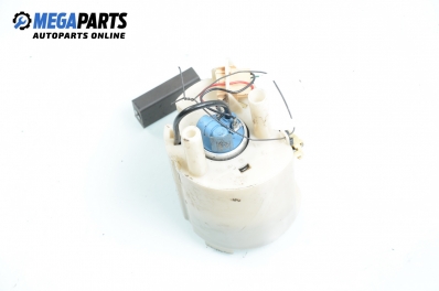 Fuel pump for Mercedes-Benz C-Class 203 (W/S/CL) 3.2, 218 hp, station wagon automatic, 2001