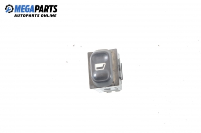 Buton geam electric pentru Citroen Evasion 1.9 TD, 90 cp, 1998