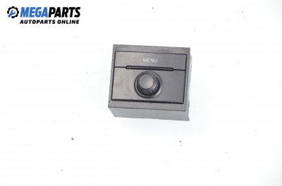 Joystick for Audi A8 Sedan 4D (03.1994 - 12.2002)