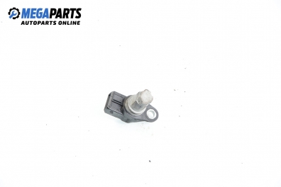 Sensor Nockenwelle for Renault Megane Scenic 1.9 dCi, 102 hp, 2001