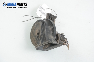 Claxon pentru Volkswagen Golf IV 1.4 16V, 75 cp, 3 uși, 1999 № 0092018