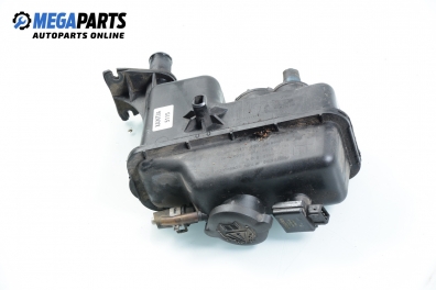 Rezervor lichid de răcire for Citroen Xantia 2.0 HDI, 109 hp, hatchback, 1999