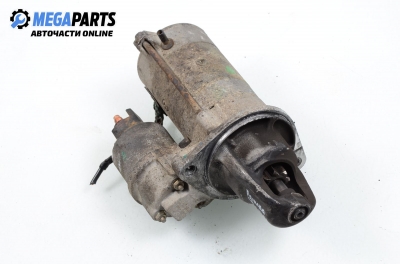 Starter for Nissan Primera 2.0, 131 hp, sedan, 5 doors, 1998 № 23300-2F200