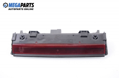 Al treilea stop pentru Alfa Romeo 147 1.6 16V T.Spark, 120 cp, 3 uși, 2005