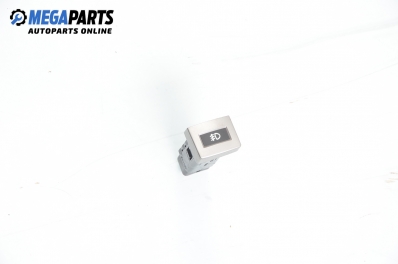 Fog lights switch button for Kia Carnival 2.9 CRDi, 144 hp automatic, 2006
