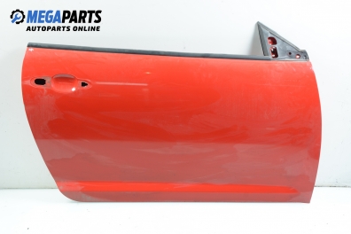Door for Alfa Romeo MiTo 1.4, 78 hp, 2008, position: right