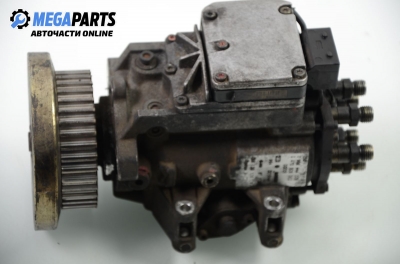 Diesel injection pump for Audi A4 (B5) (1994-2001) 2.5, station wagon