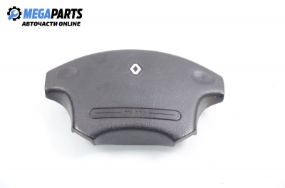 Airbag for Renault Laguna I (B56; K56) (1993-2000) 1.8, combi