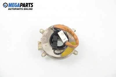 Flachbandkabel for Fiat Punto 1.2, 73 hp, hecktür, 1996