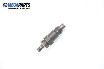 Diesel fuel injector for Kia Sportage I (JA) 2.0 TD 4WD, 83 hp, 5 doors, 1999