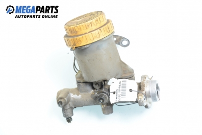 Brake pump for Subaru Impreza 1.6 AWD, 90 hp, sedan, 1994