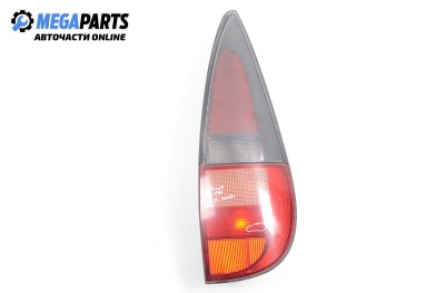 Tail light for Renault Laguna I (B56; K56) 1.8, 90 hp, station wagon, 1996, position: right