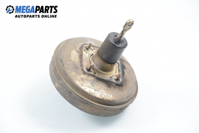 Servo for Fiat Bravo 1.4, 80 hp, 1996