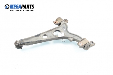 Control arm for Fiat Multipla 1.6 16V Bipower, 103 hp, 2001, position: front - right