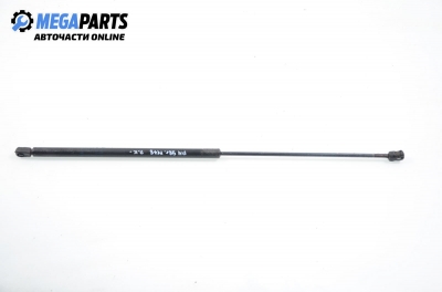 Motorhaubedämpfer for Volkswagen Passat (B5; B5.5) (1996-2005) 2.3, sedan, position: vorderseite