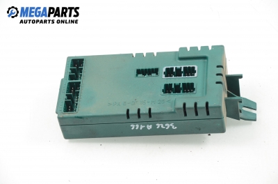 Light module controller for Alfa Romeo 166 2.4 JTD, 136 hp, 1999 № 60651432