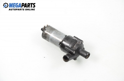 Water pump heater coolant motor for Mercedes-Benz Vito 2.3 D, 98 hp, truck, 1998