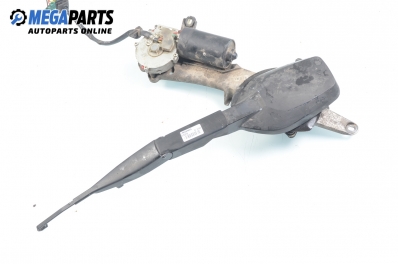 Motor scheibenwischer, vorne for Mercedes-Benz C-Klasse 202 (W/S) 2.2 CDI, 102 hp, sedan, 1999