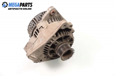 Alternator for Volkswagen Golf III 1.6, 101 hp, 1995