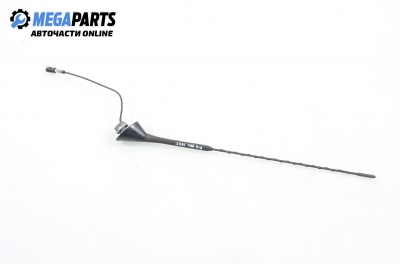 Antena Volkswagen Passat vagon 4 2.5 TDI V6 150 CP 4x4 Automatic 2000